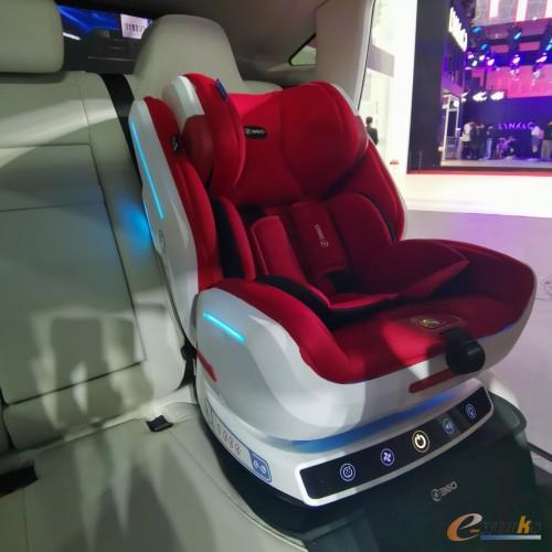 https://www.e-works.net.cn/News/articleimage/20214/132636237556660072_new.jpg