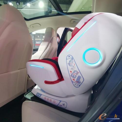 https://www.e-works.net.cn/News/articleimage/20214/132636237766347572_new.jpg