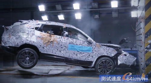 https://www.e-works.net.cn/News/articleimage/20214/132636238369785072_new.png