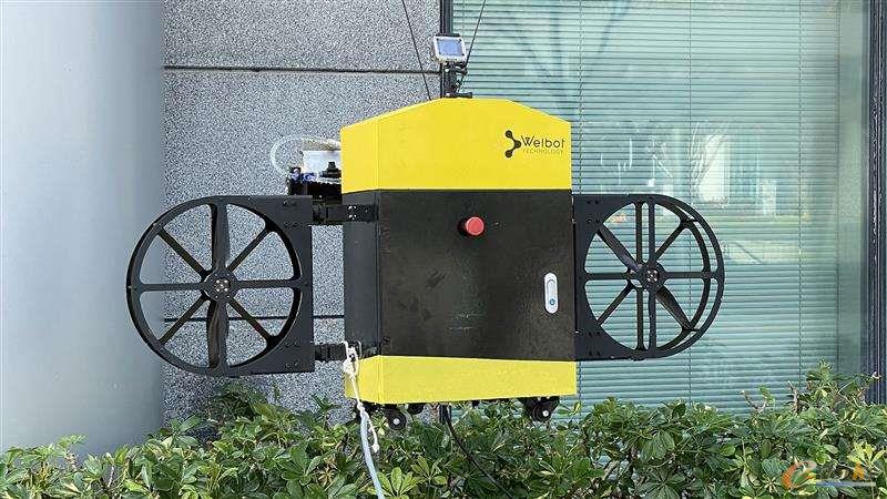 https://www.e-works.net.cn/News/articleimage/20214/132636240555722572_new.jpg