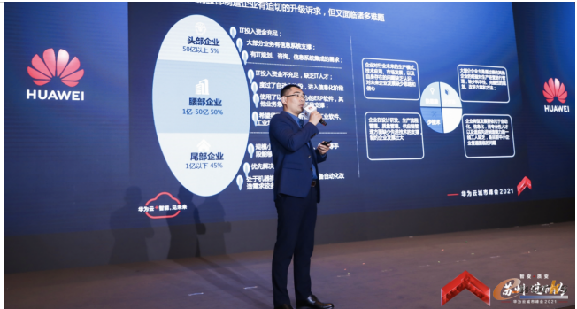 https://www.e-works.net.cn/News/articleimage/20214/132637898522110648_new.png