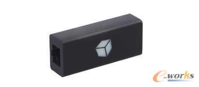 https://www.e-works.net.cn/News/articleimage/20214/132637973091016898_new.jpg