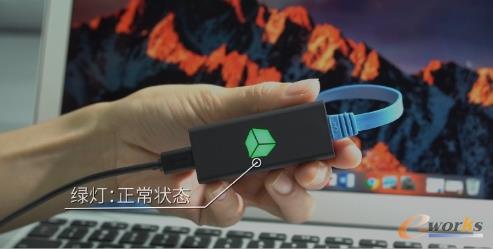 https://www.e-works.net.cn/News/articleimage/20214/132637973356954398_new.jpg