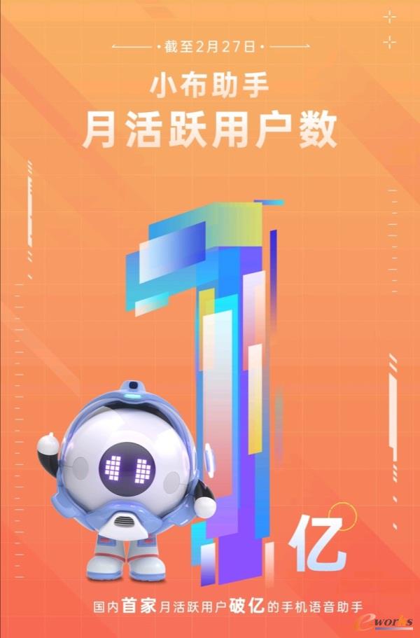 https://www.e-works.net.cn/News/articleimage/20214/132638069654454398_new.jpg
