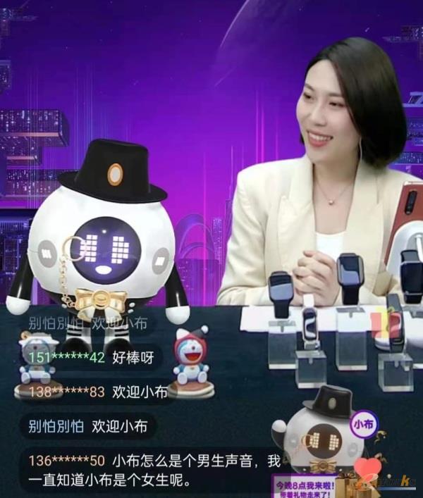 https://www.e-works.net.cn/News/articleimage/20214/132638069956641898_new.jpg