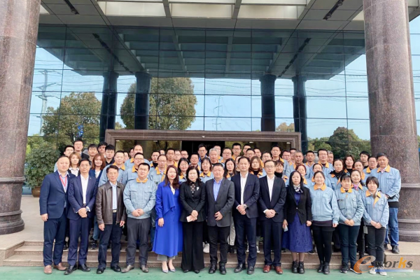 https://www.e-works.net.cn/News/articleimage/20214/132638072856954398_new.png