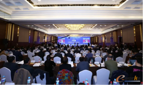 https://www.e-works.net.cn/News/articleimage/20214/132638120533985648_new.png