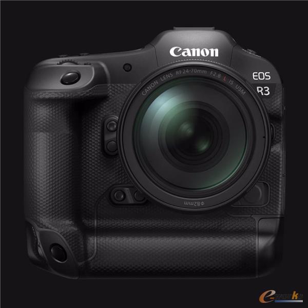 https://www.e-works.net.cn/News/articleimage/20214/132639608825396476_new.jpg
