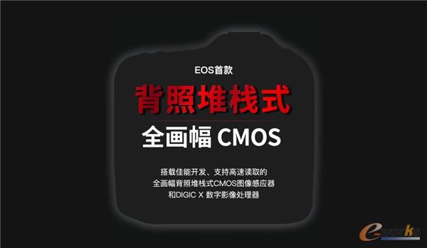 https://www.e-works.net.cn/News/articleimage/20214/132639609090240226_new.jpg