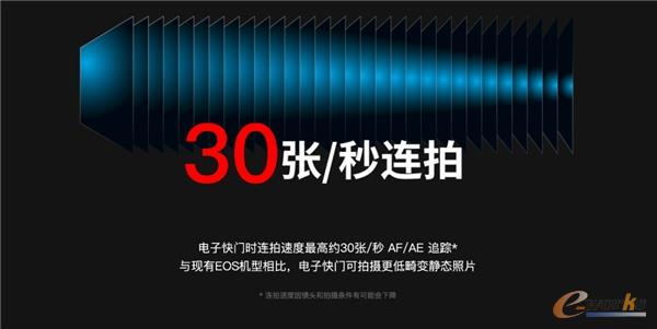 https://www.e-works.net.cn/News/articleimage/20214/132639609322271476_new.jpg