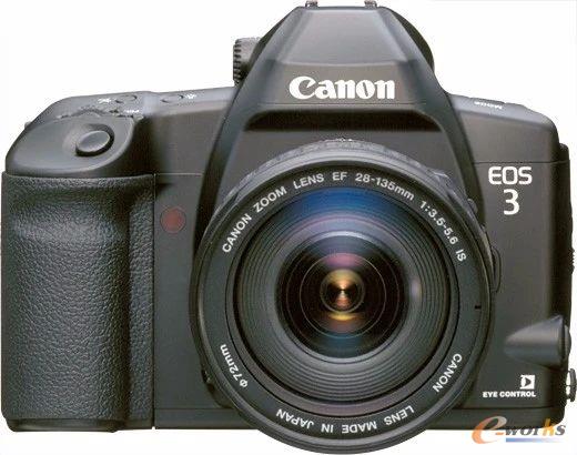 https://www.e-works.net.cn/News/articleimage/20214/132639609872115226_new.jpg