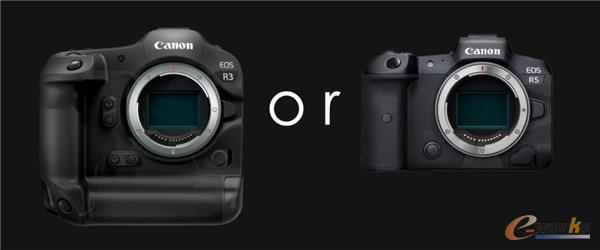 https://www.e-works.net.cn/News/articleimage/20214/132639613302427726_new.jpg