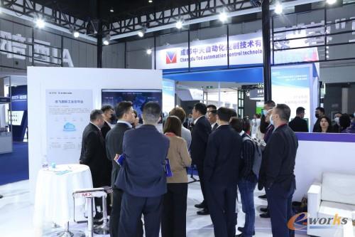 https://www.e-works.net.cn/News/articleimage/20214/132639867395101140_new.jpg