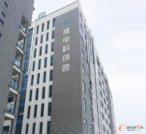 https://www.e-works.net.cn/News/articleimage/20214/132639868669319890_new.png