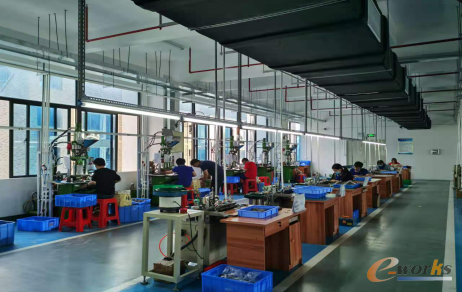 https://www.e-works.net.cn/News/articleimage/20214/132639868806976140_new.png