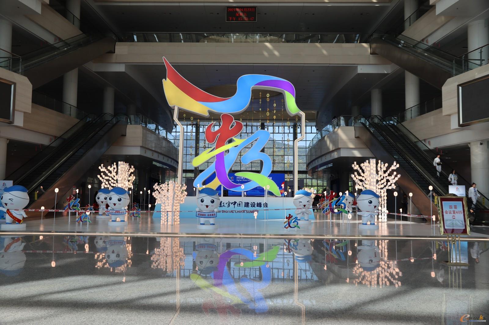 https://www.e-works.net.cn/News/articleimage/20214/132640558734614185_new.jpg