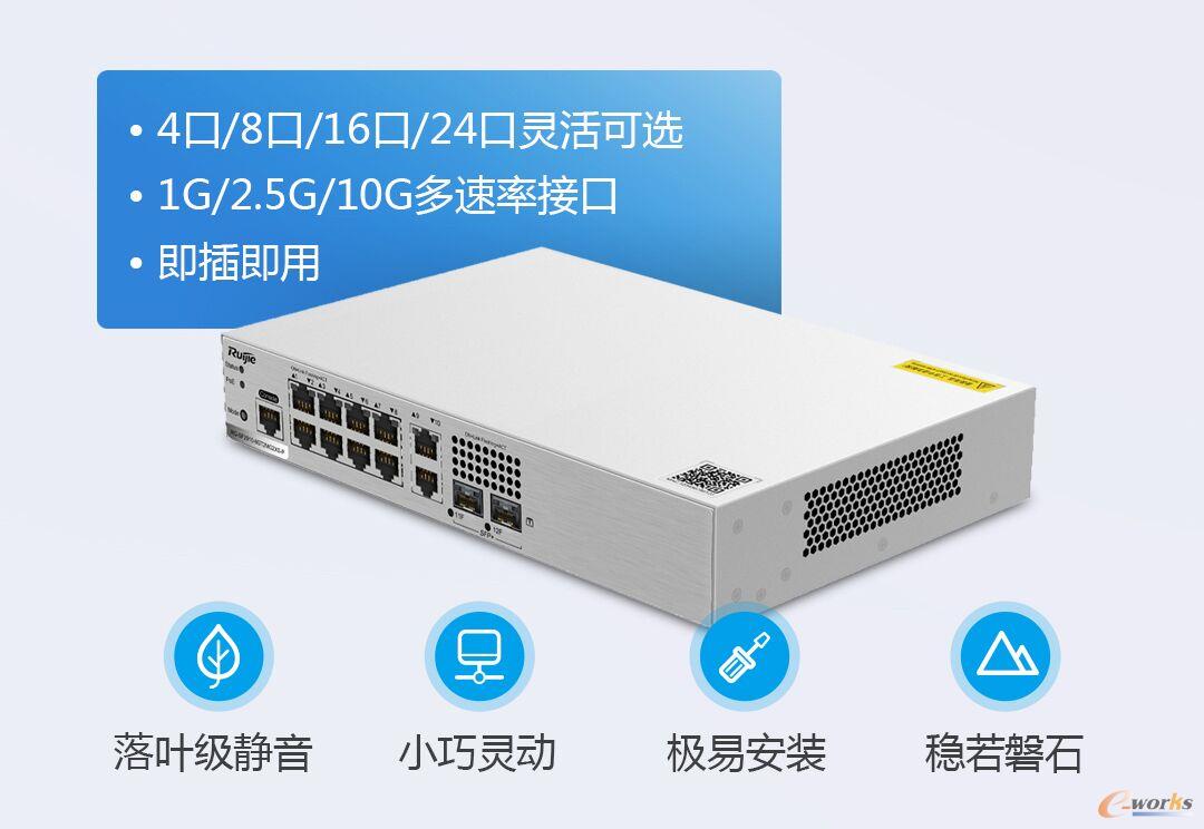 https://www.e-works.net.cn/News/articleimage/20214/132640559378832935_new.jpg