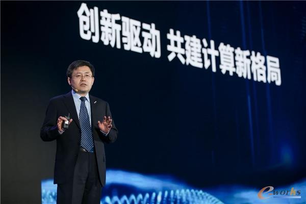 https://www.e-works.net.cn/News/articleimage/20214/132640718224770435_new.jpg