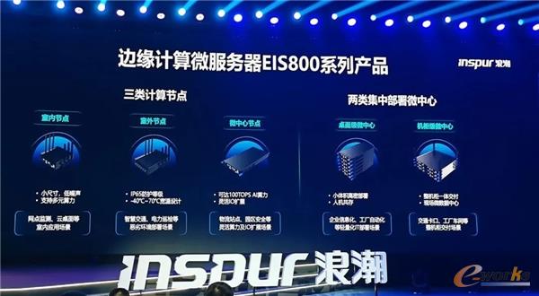 https://www.e-works.net.cn/News/articleimage/20214/132640718578207935_new.jpg