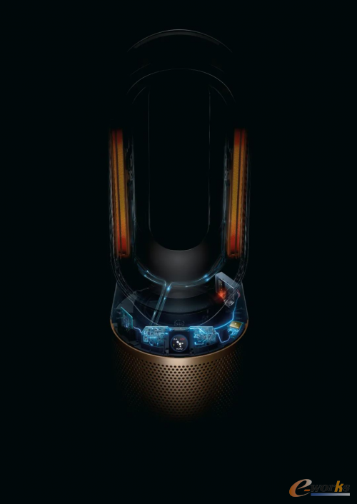 https://www.e-works.net.cn/News/articleimage/20214/132640746812114185_new.png