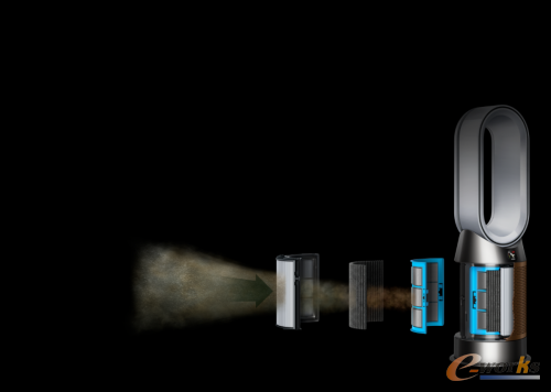 https://www.e-works.net.cn/News/articleimage/20214/132640746986645435_new.png