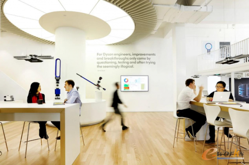 https://www.e-works.net.cn/News/articleimage/20214/132640747737114185_new.png