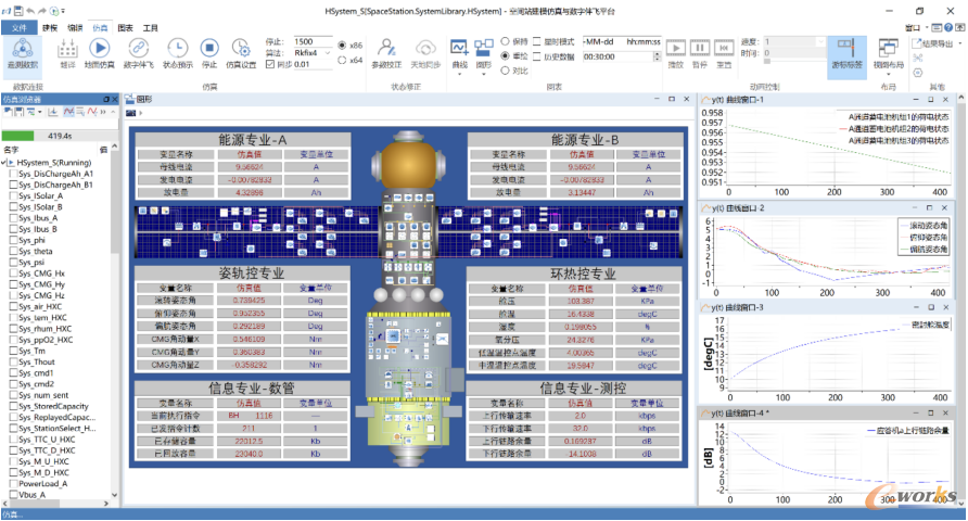 https://www.e-works.net.cn/News/articleimage/20214/132642376796471011_new.png