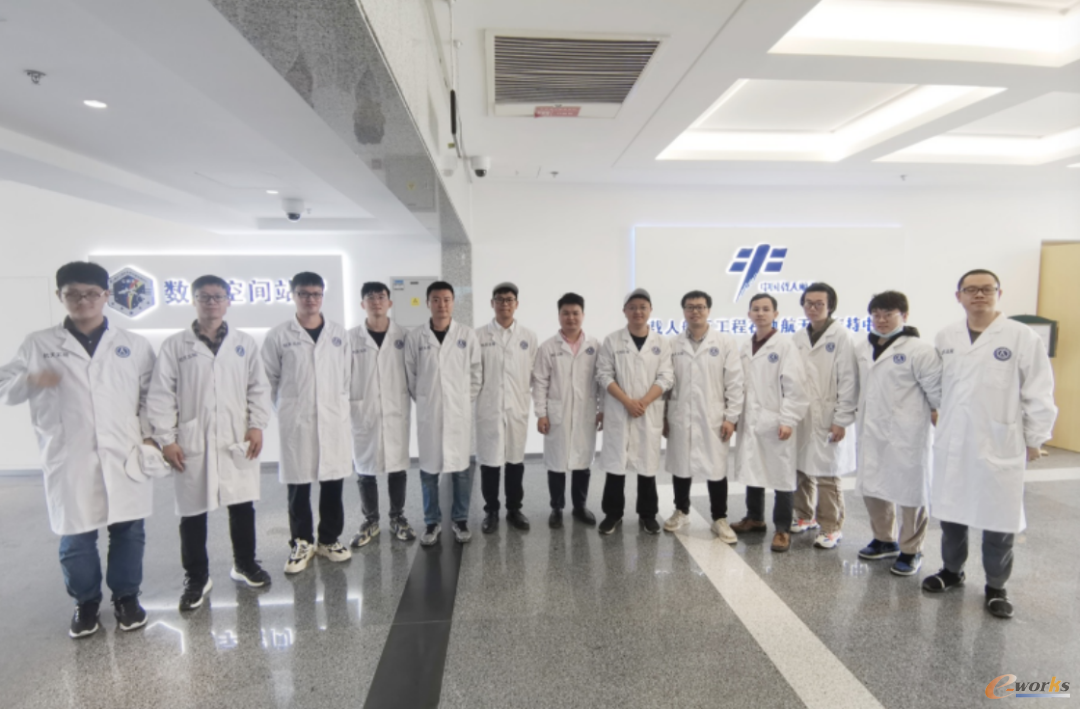 https://www.e-works.net.cn/News/articleimage/20214/132642377006471011_new.png