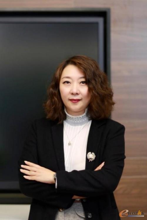 https://www.e-works.net.cn/News/articleimage/20214/132642426586471011_new.jpg