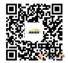 https://www.e-works.net.cn/News/articleimage/20215/132647635921764310_new.png