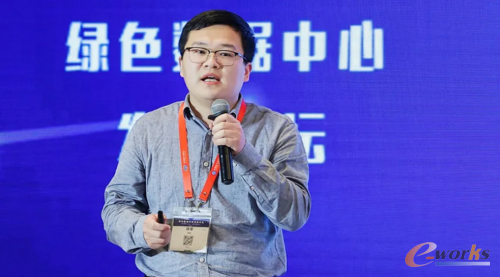 https://www.e-works.net.cn/News/articleimage/20215/132649340046415459_new.png