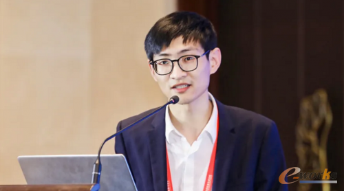 https://www.e-works.net.cn/News/articleimage/20215/132649340344540459_new.png