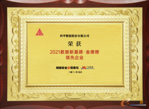https://www.e-works.net.cn/News/articleimage/20215/132649341206415459_new.png