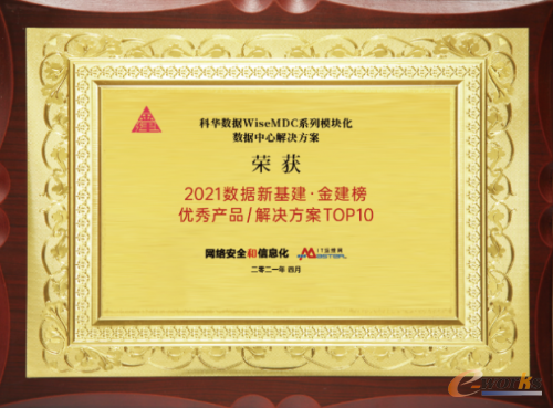 https://www.e-works.net.cn/News/articleimage/20215/132649341380946709_new.png