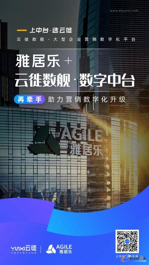https://www.e-works.net.cn/News/articleimage/20215/132650863182509209_new.jpg