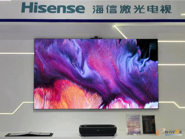 https://www.e-works.net.cn/News/articleimage/20215/132651019646259209_new.png
