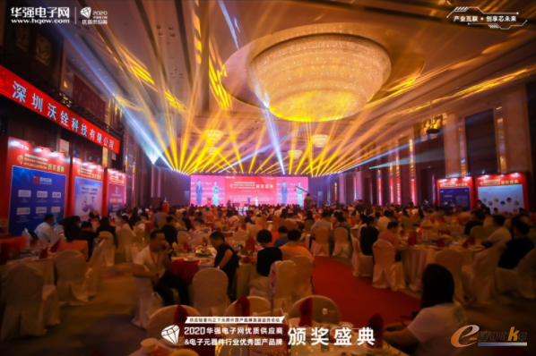 image003.png 16