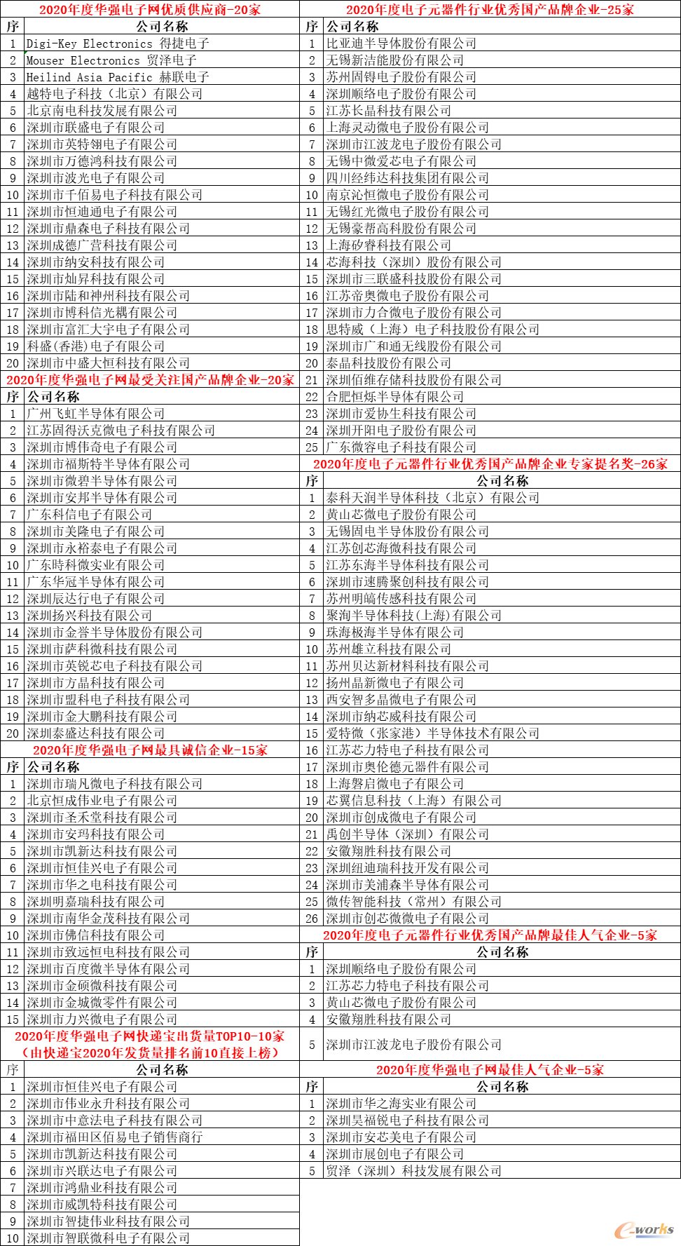image057.png 19