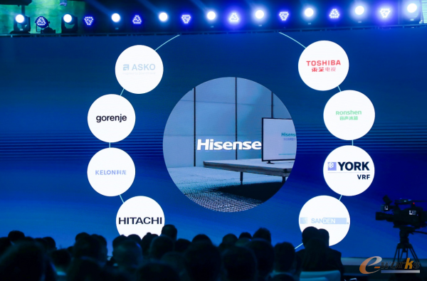 https://www.e-works.net.cn/News/articleimage/20215/132651128985165459_new.png