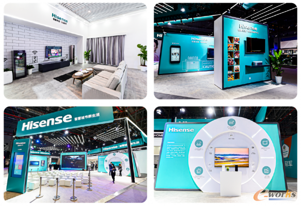https://www.e-works.net.cn/News/articleimage/20215/132651129173915459_new.png