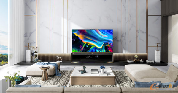 https://www.e-works.net.cn/News/articleimage/20215/132651130606571709_new.png