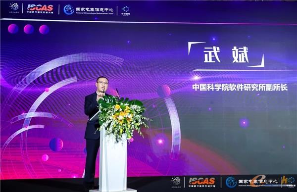 https://www.e-works.net.cn/News/articleimage/20215/132651867678446709_new.jpg