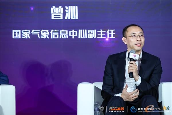 https://www.e-works.net.cn/News/articleimage/20215/132651868134071709_new.jpg