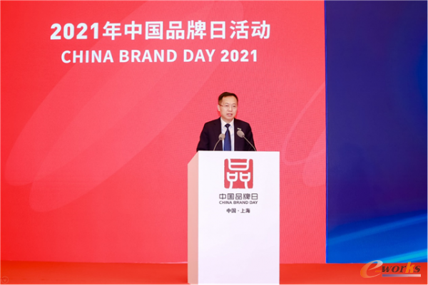 https://www.e-works.net.cn/News/articleimage/20215/132652769443405646_new.png