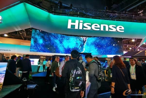 https://www.e-works.net.cn/News/articleimage/20215/132652769835919196_new.jpg