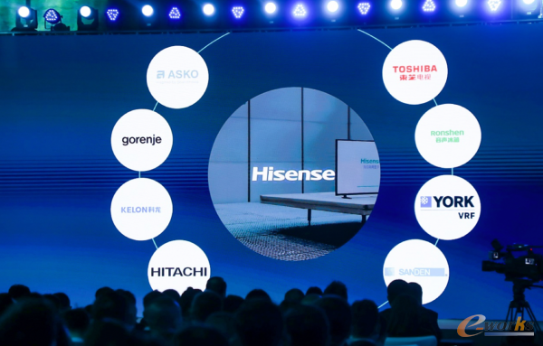 https://www.e-works.net.cn/News/articleimage/20215/132652770019833584_new.png