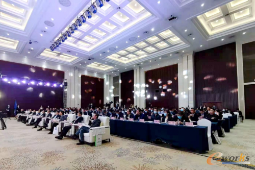https://www.e-works.net.cn/News/articleimage/20215/132652771678479717_new.png