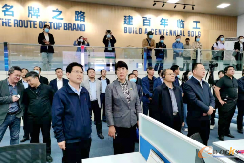 https://www.e-works.net.cn/News/articleimage/20215/132652772096654730_new.png