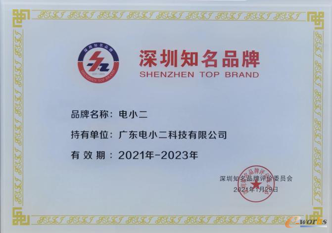 https://www.e-works.net.cn/News/articleimage/20215/132653715096493413_new.png