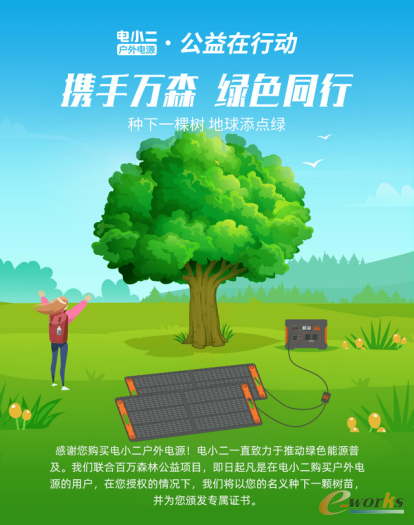 https://www.e-works.net.cn/News/articleimage/20215/132653716272570083_new.png